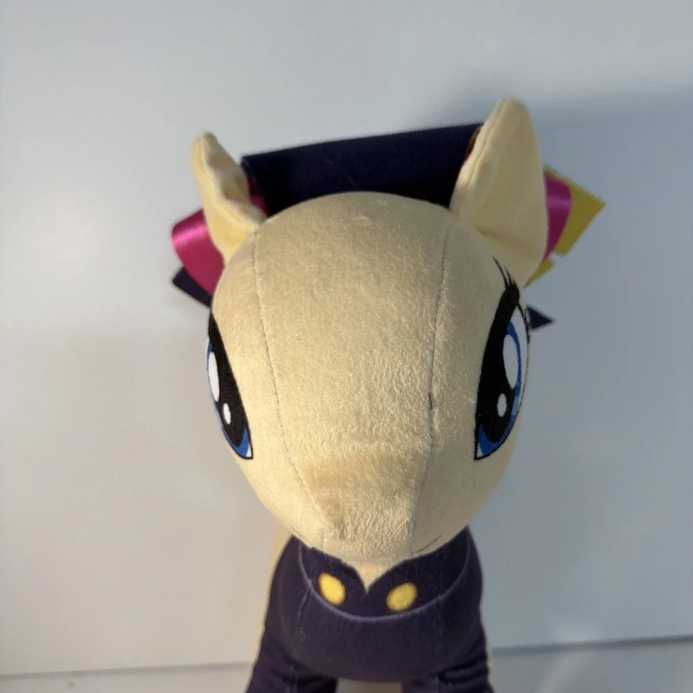 Hasbro my little